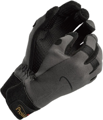 Rapala Beaufort Gloves