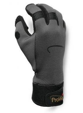 Rapala Beaufort Gloves