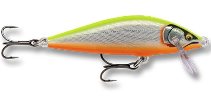 Rapala CountDown Elite GDCO