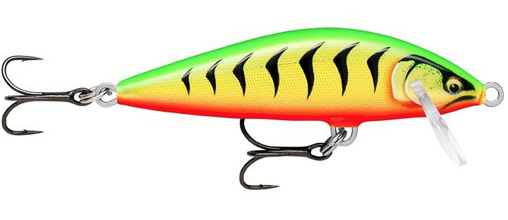 RAPALA COUNTDOWN ELITE LURE 7.5CM