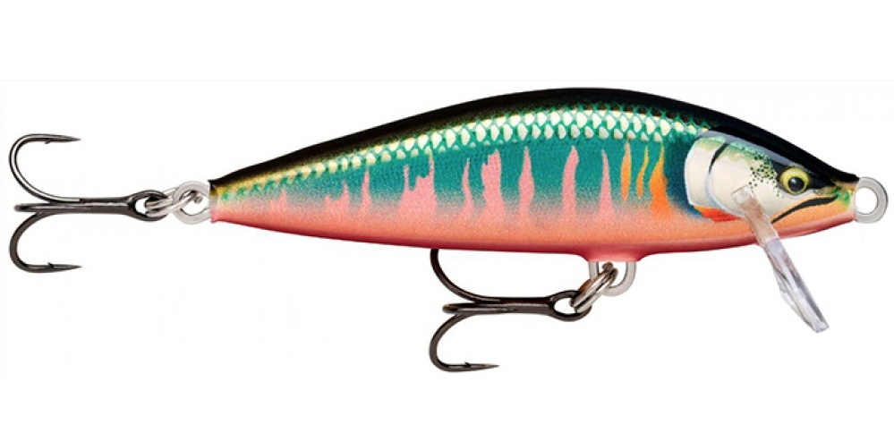 RAPALA COUNTDOWN ELITE LURE 7.5CM