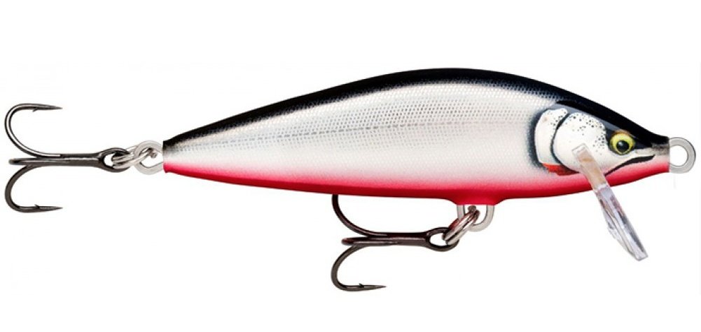 Rapala 3 Countdown Elite Fishing Lures