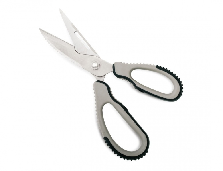 Rapala Fish & Game Shears