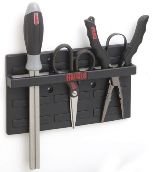 rapala tool holder combo