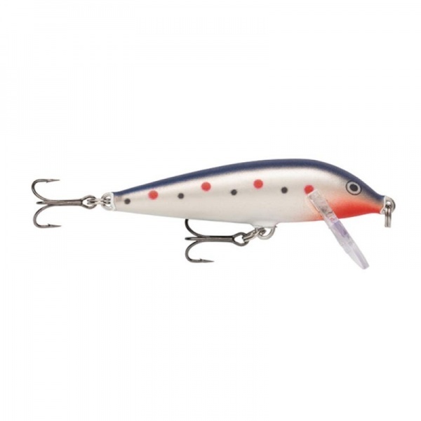 Rapala Original Floater SPSB