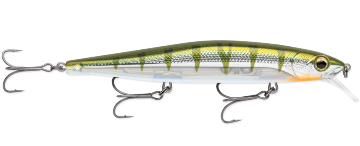 https://hosports.eu/images/products/rapala-precision-xtreme-mavrik-myp-609803143-1706652323777.png