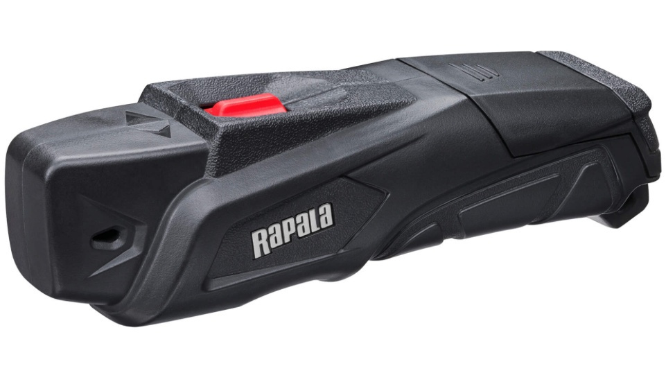 https://hosports.eu/images/products/rapala-rcd-line-remover-1706287917-65b3e32daba97.png