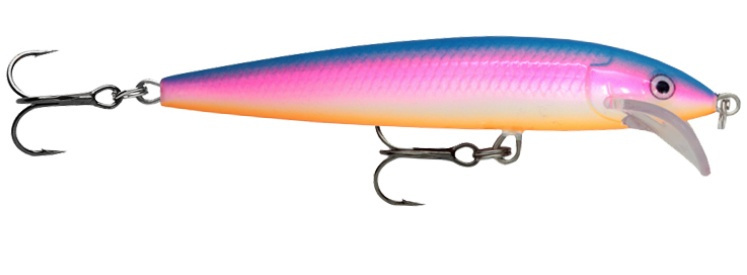 https://hosports.eu/images/products/rapala-scatter-rap-deep-husky-jerk-pibl-1706287534-65b3e1ae947ce.png