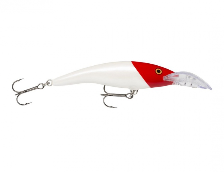 rapala scatter rap tail dancer 9 cm