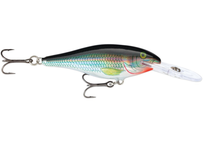 Rapala Shad Rap HSH