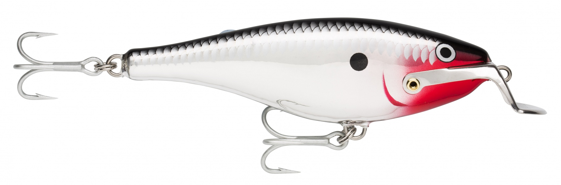 Воблер rapala super shad rap 12 mm. Rapala, воблер shallow shad rap ssr09, gf. Rapala super shad rap. Rapala super shad rap. Rapala super shad rap.