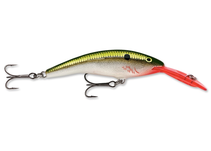 Воблеры deep dancer rapala. Воблер Rapala Tail Dancer td07. Воблер Rapala td07-HC. Rapala Tail Dancer td07-SD. Воблер Rapala td-9 SD.