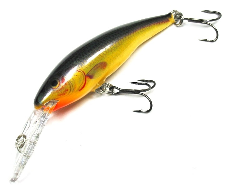 Воблер rapala tail dancer. Tail Dancer td05-SD. Воблер Rapala td05-SD. Tail Dancer td05-HC.