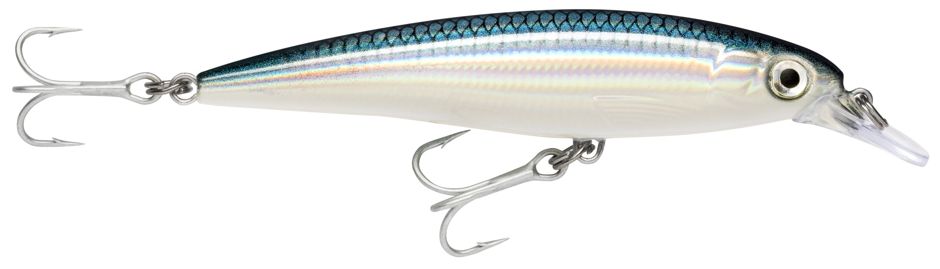 https://hosports.eu/images/products/rapala-x-rap-saltwater-bfh-1706287340-65b3e0ecab58a.png