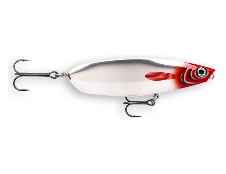 Rapala x rap. Daiwa x-Rap. Воблер Rapala x-Rap Scoop 14. Воблер Rapala XRSCP-14 RER.