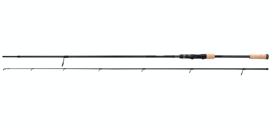 Shimano fishing Sedona Ice Ultra Light Fast Jigging Rod