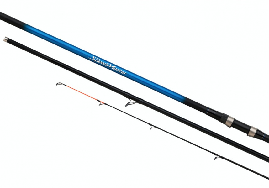 okuma master surf rod