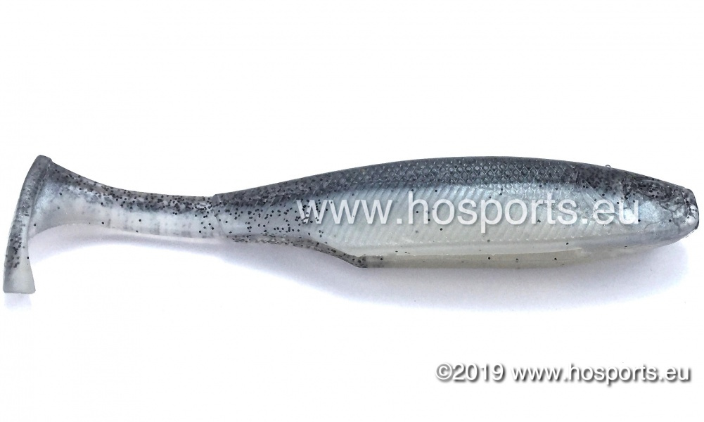 Soft Lure Storm SO-RUN SUPERU SHAD - 10cm ✴️️️ Shads ✓ TOP