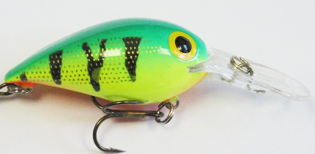 Wiggle wart knock off Clearance