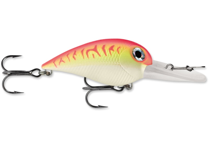 storm wiggle wart madflash