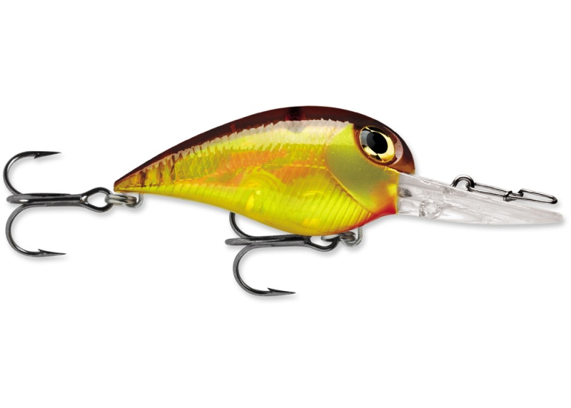 storm wiggle wart madflash