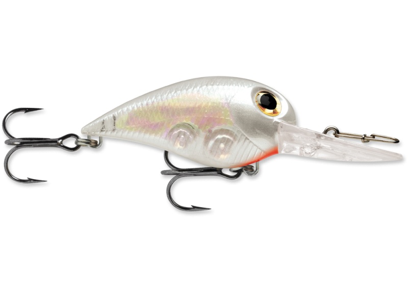 storm wiggle wart madflash