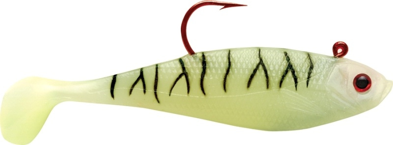 https://hosports.eu/images/products/storm-wildeye-swim-shad-gt-glow-1706287659-65b3e22ba2e22.jpg