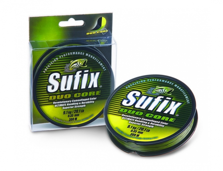 Леска sufix. Sufix SG-1005. Sufix SG-1008. Sufix sf1014. Sufix SG-1036.