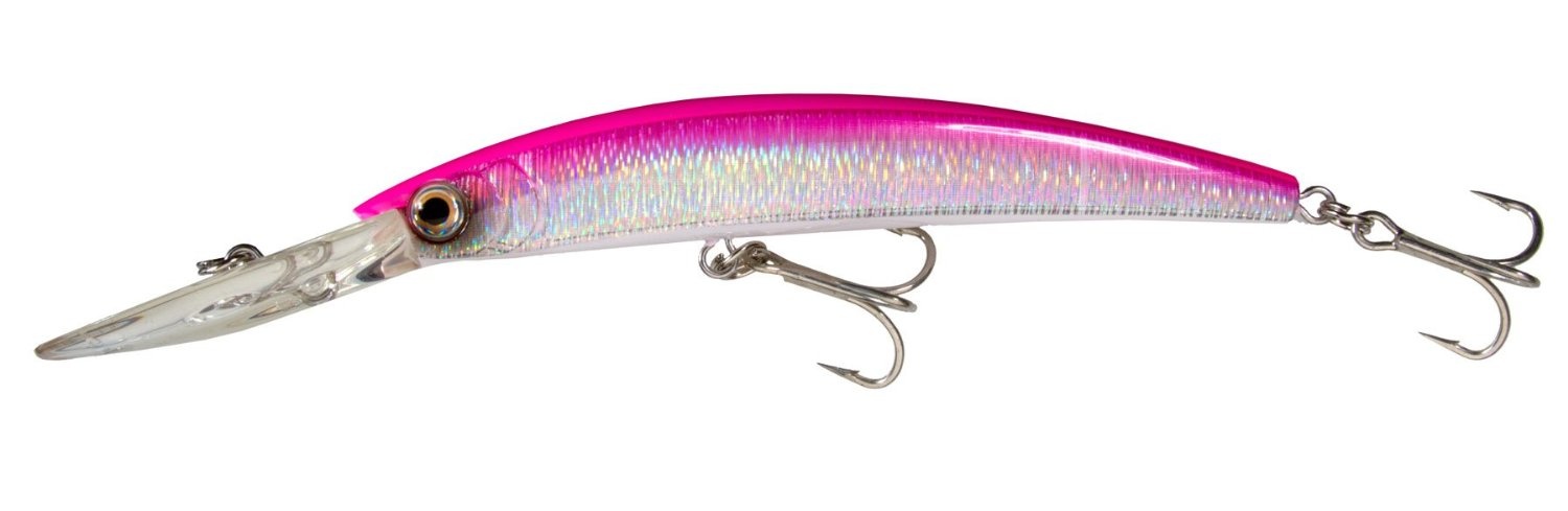 Yo zuri crystal minnow. Yo-Zuri 110 f. Yo-Zuri Crystal Minnow DD. Воблер yo-Zuri f. Yo-Zuri Crystal Minnow Deep Diver f1012 GHCS.